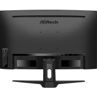 Монитор ASRock PG27F15RS1A фото 3